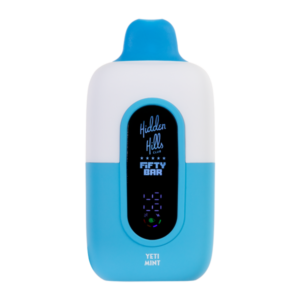 grossiste vape 20000 puffs