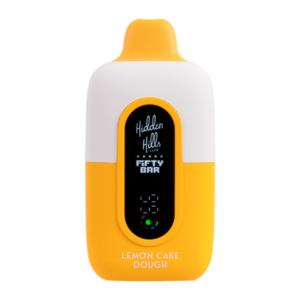 grossiste vape 20000 puffs