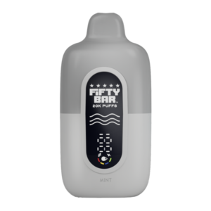 grossiste vape 20000 puffs