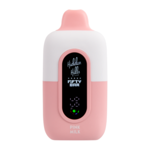 cigarette électronique jetable 20000 bouffées