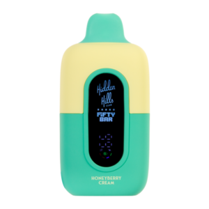 grossiste vape 20000 puffs