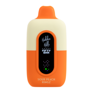 grossiste vape 20000 puffs