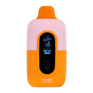 cigarette électronique jetable 20000 bouffées