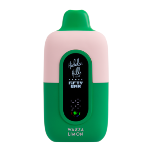 cigarette électronique jetable 20000 bouffées