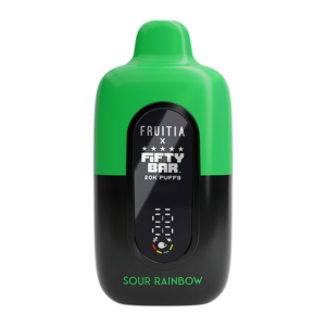 grossiste vape 20K puffs