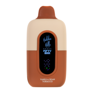 cigarette électronique jetable 20000 bouffées