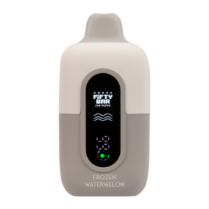 acheter Fifty Bar 20K en ligne