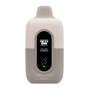 cigarette électronique jetable 20000 bouffées