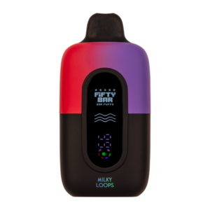 cigarette électronique jetable 20000 bouffées