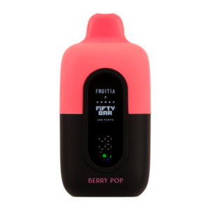 acheter Fifty Bar 20K en ligne