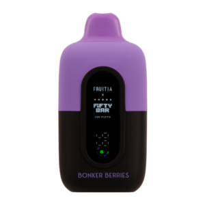 cigarette électronique jetable 20000 bouffées