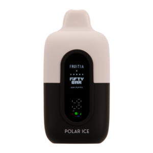 acheter Fifty Bar 20K en ligne