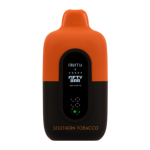 acheter Fifty Bar 20K en ligne