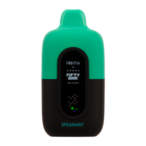 cigarette électronique jetable 20000 bouffées