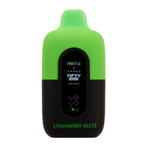 cigarette électronique jetable 20000 bouffées