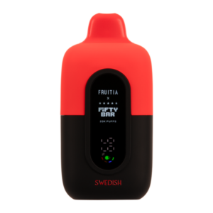 grossiste vape 20000 puffs